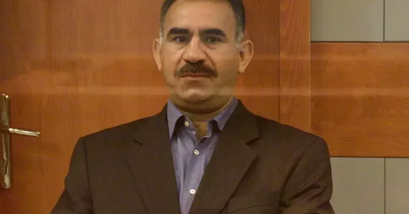 Öcalan a Özgürlük Mitingi İleriki Tarihe Ertelendi