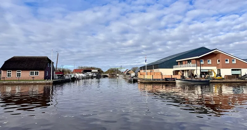Burada ne yol ne araba var! 180 köprüyle bağlanıyor Sözcü Gazetesi