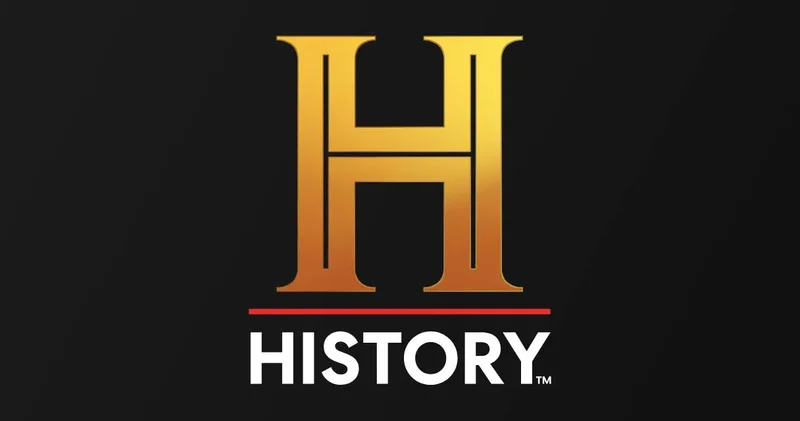 History Channel Türkiye yayın hayatını sonlandırdı