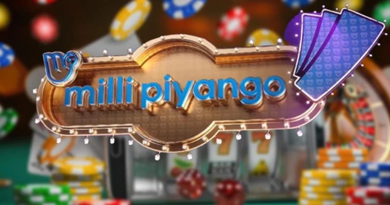 İşte Milli Piyango sonuçları: 800 milyon TL lik büyük ikramiyeyi kazanan numaralar belli oldu