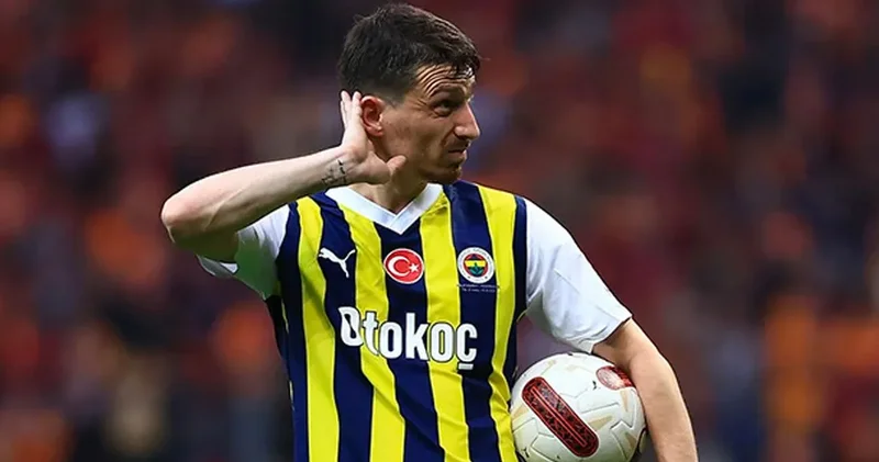 Cezaevindeki Mert Hakan Yandaş helallik istedi