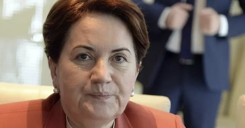 Yalçın ın Kripto abla çıkışına, Delikanlıysan yanıtla cevabı