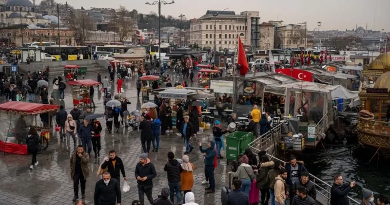 İstanbul’u terk edenlerin yeni rotası belli oldu: Bavulunu toplayan o şehirlere akın ediyor…