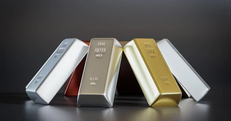 Geride bıraktığımız yıl parasını buna yatıran çok kazandı Sözcü Gazetesi