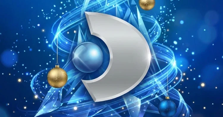 Kanal D 2025 yılını zirvede bitirdi