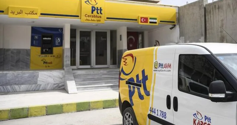 1 OCAK (BUGÜN) PTT AÇIK MI, KAPALI MI? 1 Ocak 2026 Perşembe günü PTT çalışıyor mu, tatil mi? 1 Ocak PTT çalışma saatleri