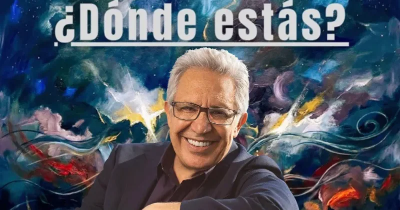 Ertuğrul Özkök Yeni yılın ilk sürprizi: Zülfü Livaneli’den İspanyolca harika bir yapay zekâ şarkı