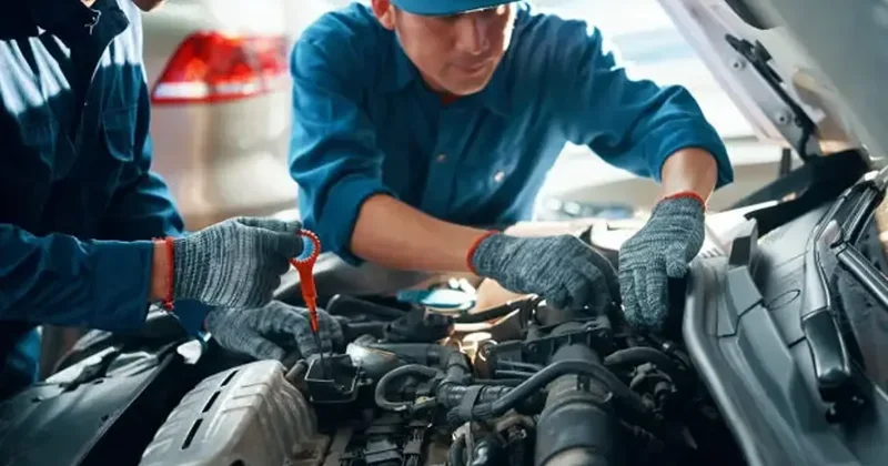 İkinci el araç satışında kırmızı alarm! Ücretini kim ödeyecek?