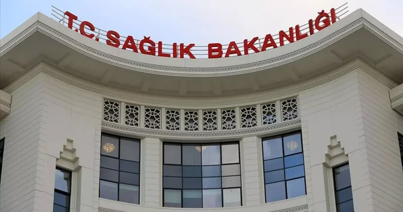 2026 Sağlık Bakanlığı iller arası yer değiştirme takvimi! İl dışı tayin başvurusu nereden, nasıl yapılır?