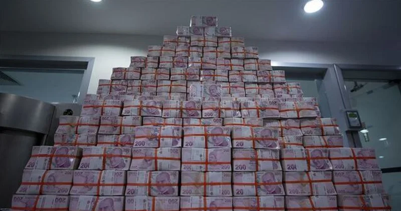 Milli Piyango ikramiye ödeme noktaları 2026: Milli Piyango yılbaşı ikramiyesi nereden alınır? 2026 Milli Piyango parası nasıl alınır?