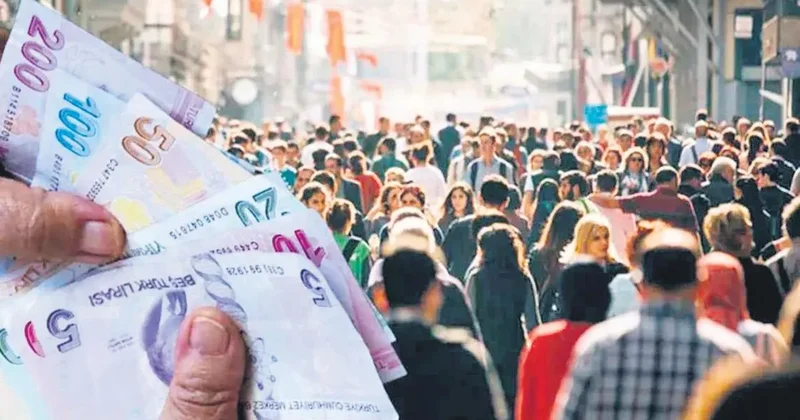 2026 yeniliklerle geliyor