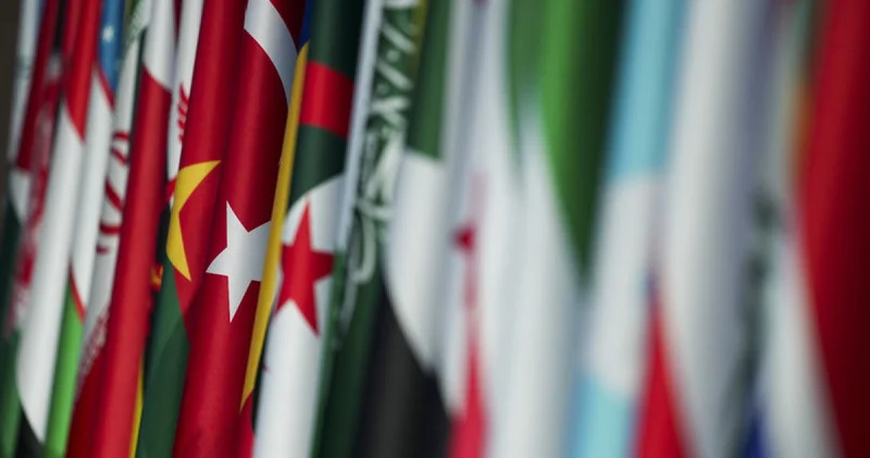 İİT den Yemen hükümetine destek mesajı Dış Haberler