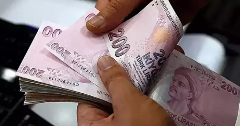 2026 yurt dışı çıkış harcı ne kadar? ÖTV oranları yeniden ayarlandı