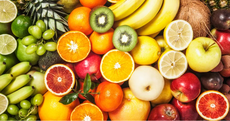 Yeni yılda sağlıklı yaşam önerileri Sağlık Haberleri