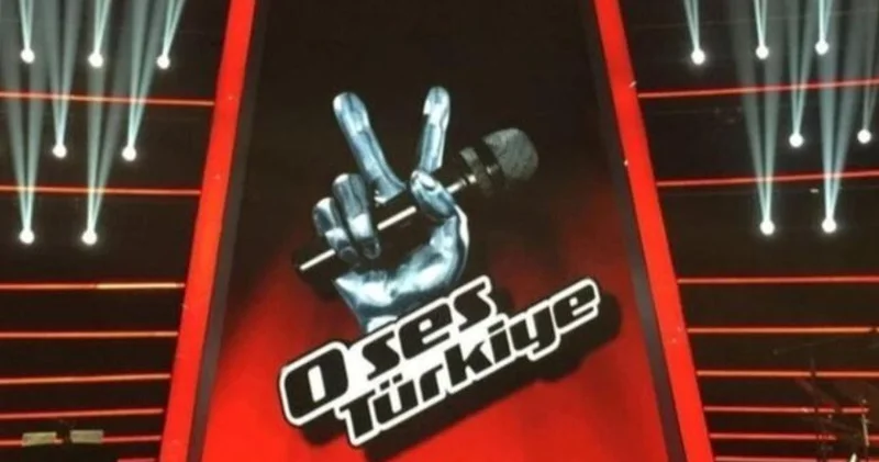 O Ses Türkiye Yılbaşı Özel kim kazandı? 2026 O Ses Türkiye kim şampiyon oldu, birinci belli oldu mu?