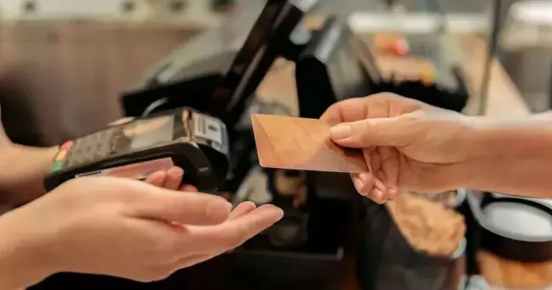 Resmen oldu: Günlük yemek ücreti 330 TL!