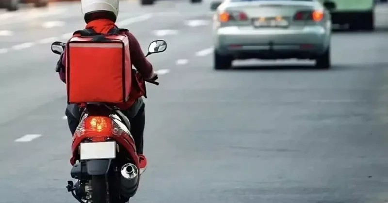 Bolu ve Bartın da Trafik Yasakları