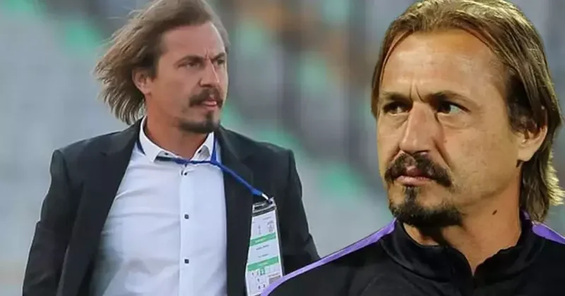 Galatasaray da beklenmedik istifa kararı: Ayhan Akman görevinden ayrıldı Fanatik Gazetesi Galatasaray (GS) Haberleri Spor