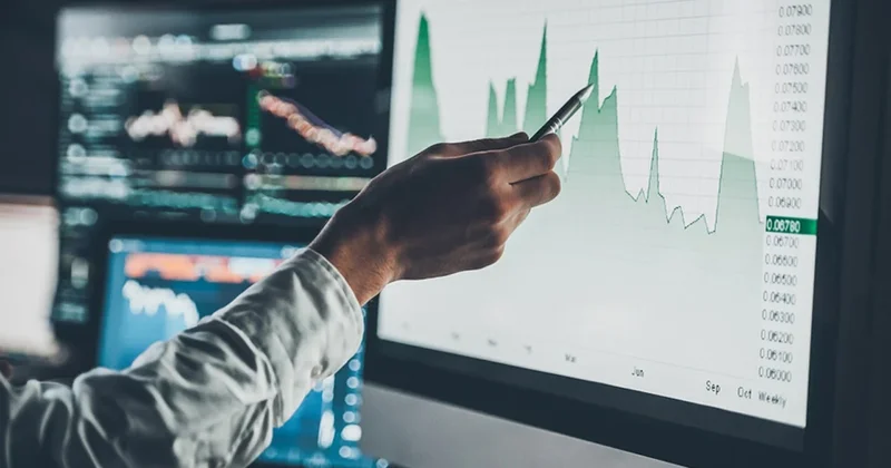 Yeni yılın ümidi, seri faiz indirimleri Sözcü Gazetesi