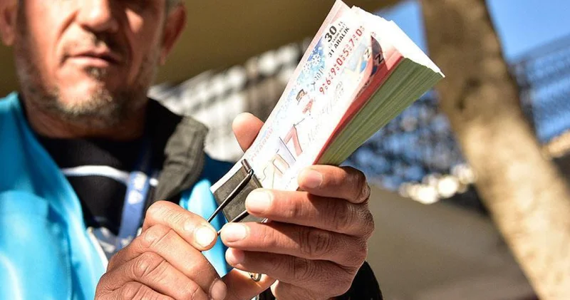 2026 Yılbaşı özel çekilişi büyük ikramiyesi ne kadar? Yılbaşı özel çekilişinde kaç para dağıtılacak?