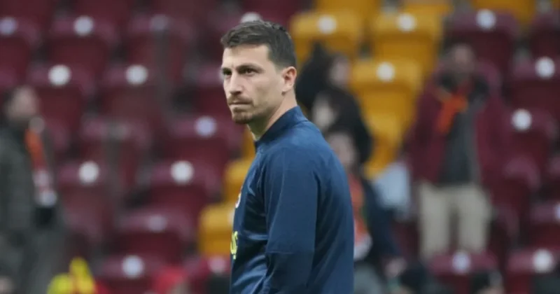 Cezaevindeki Mert Hakan Yandaş tan ikinci mektup... Kuru ekmek ve su detayı Sözcü Gazetesi