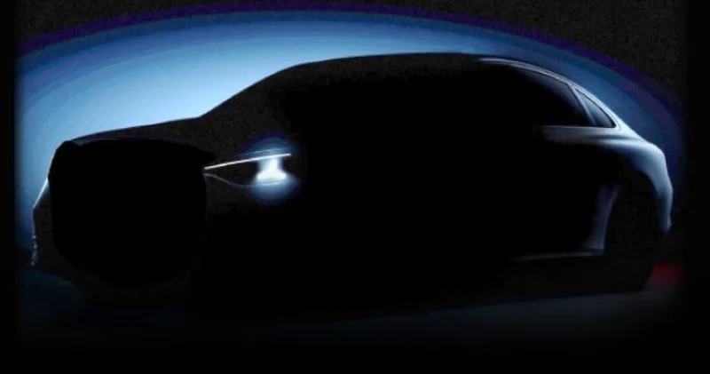 2026 da hangi otomobiller Türkiye ye gelecek? Otomobil Haberleri