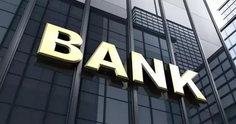 Bankacılıkta dijital dönüşüm: 200 bin iş risk altında