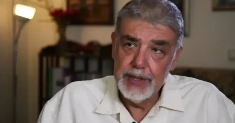 Yeni yılın ilk uyarısı Atilla Yeşilada dan geldi: Çok sert düşecek Sözcü Gazetesi