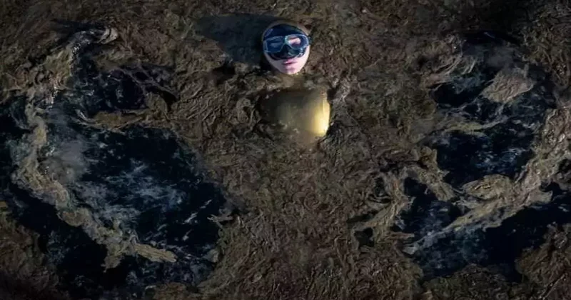 İşte Yılın Kareleri oylaması...