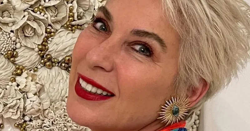 Leyla Alaton veda etti