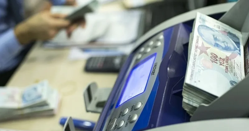 En düşük emekli aylığına asgari ücret formülü!