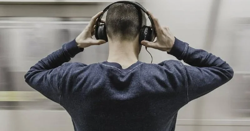 Sürekli aynı şarkıyı mırıldananlar yandı Sözcü Gazetesi