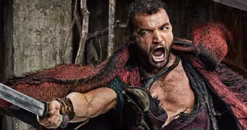 Türkiye de geçen ay en çok izlenen diziler belli oldu!