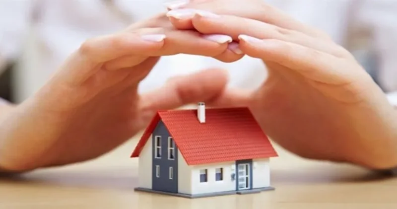 Deprem sigortası yaptıracaklara kötü haber: DASK a zam geldi!