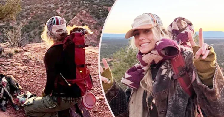 Babasından kalan büyük miras saadet getirmedi... Bir de üstüne nişan attı...Huzurun peşine düştü, kendini yollara vurdu