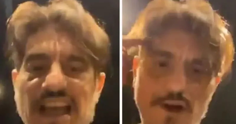 Panathinaikos karıştı! Başkan Giannakopoulos tan Ergin Ataman a olay sözler