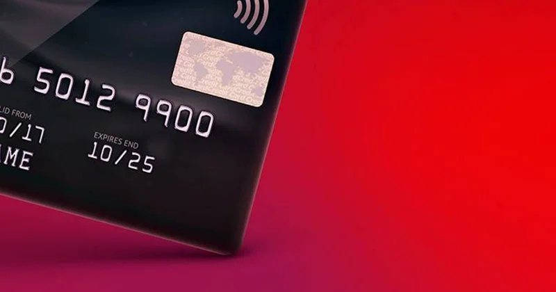 Banka hesabını arkadaşına verdi 16 yıl hapis aldı