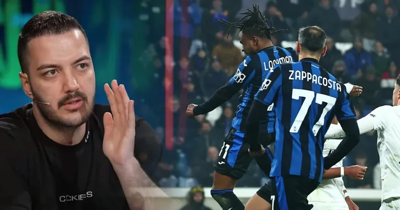 Bir anda Fenerbahçe nin transfer planlarını bozan telefonu açıkladı