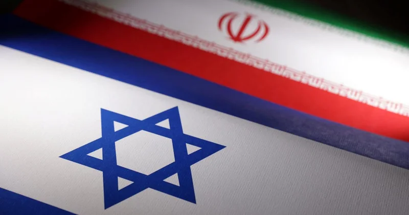 İsrail basını: İran’la olası bir savaşın maliyeti yaklaşık 10 milyar doları bulabilir