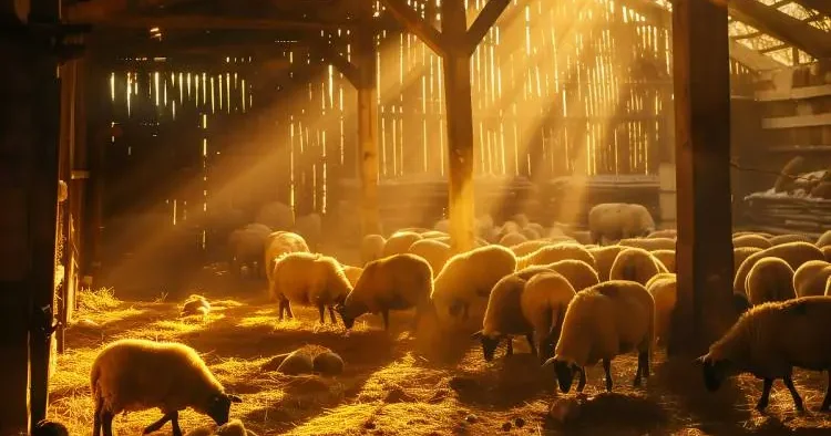 Bu isimleri duymuş muydunuz? İşte Türkiye nin en ilginç köy isimleri