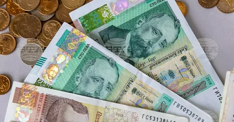 Bir para birimi daha tarih oldu! Türkiye yi de etkileyecek