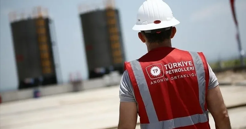 6 şehir için bazı alanlarda kamulaştırma kararı