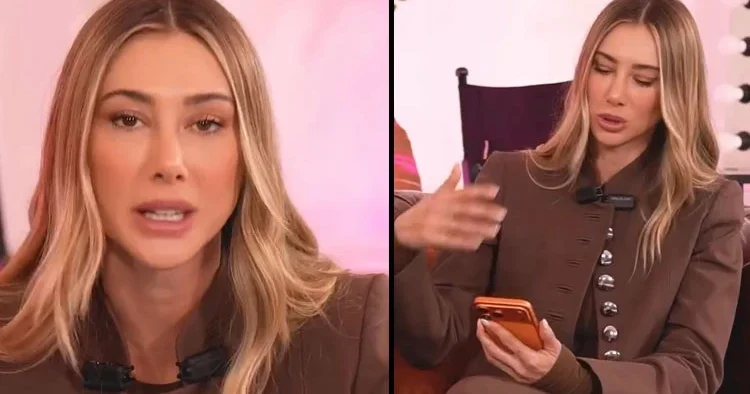 Şeyma Subaşı: Bikinili zor görürsünüz!