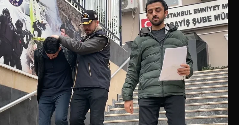 Mail kopyasıyla 45 milyonluk vurgun! Dolandırıcılardan güncel yöntem