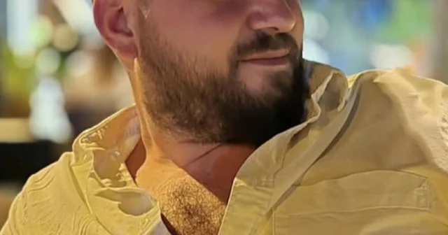 Otomobille çarpışan motosikletin sürücüsü 1 gün sonra yaşamını yitirdi Muğla Haberleri