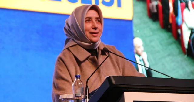 AK Partili Zengin: Muhalefet gerçekte ilgi duymadığı konuları popüler kılmaya çalışıyor Kocaeli Haberleri