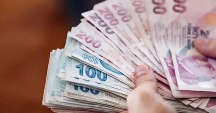 Yaşlılık sigortası geliyor! Devlet desteği olacak: İşte yeni modelin ayrıntıları