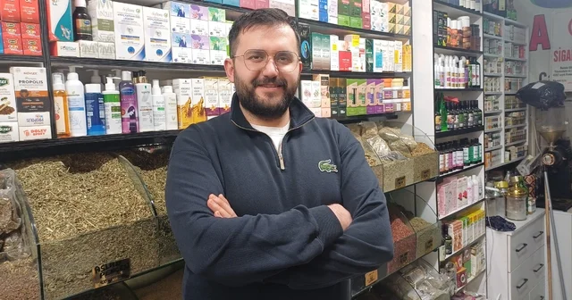 Grip ve geçmeyen öksürüğe akgünlük sakızı tavsiyesi Kayseri Haberleri