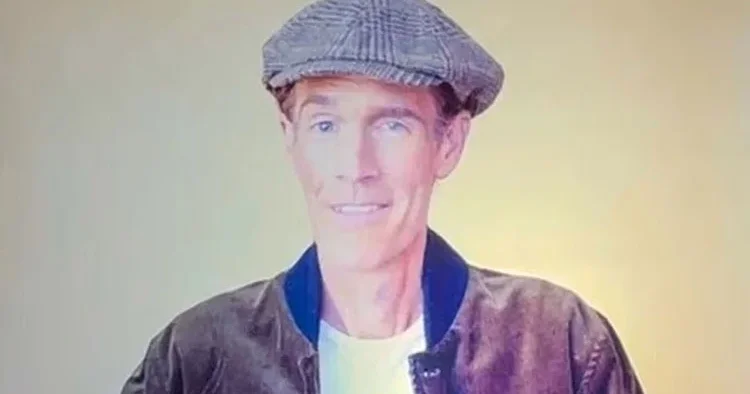 Ünlü oyuncunun hali yürekleri dağlıyor… Hem kanserle hem de parasızlıkla savaşıyor