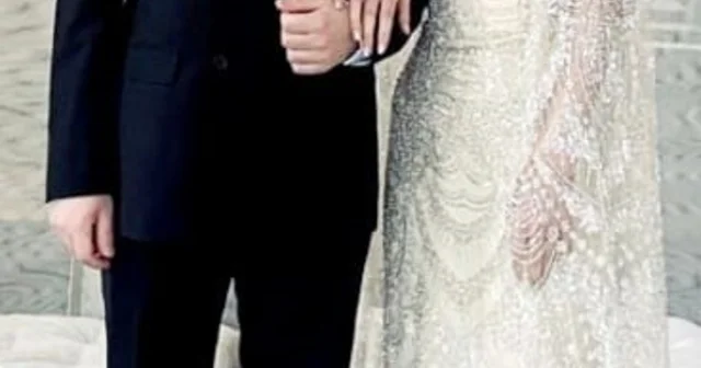 Trabzon Köprübaşı Kaymakamı Emre Konakçı nın mutlu günü Giresun Haberleri